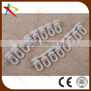 C Type Curtain Track Wholesale in Japan thumbnail-3