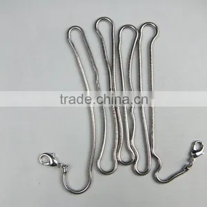 Handbags Chain New Style thumbnail-3
