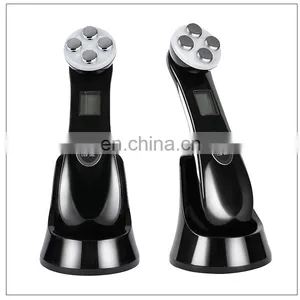 2021 New Arrival Portable Multifunction Skin Care Beauty Device For Personal Care thumbnail-2
