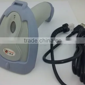 Trade Assurance RD 2015LY Android Barcode Scanner Barcode Scanner Bluetooth Barcode Scanner Mobile Phone thumbnail-5