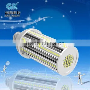 Park Lamp thumbnail-1