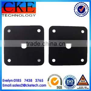 Stainless Steel Cnc Machine Parts and Cnc Machining Spare Parts thumbnail-1