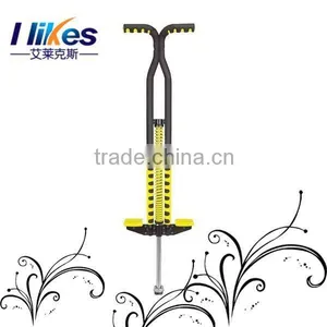 Pogo Jump Stick for Child thumbnail-1