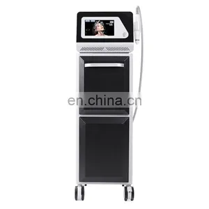 Seyo TDA Needle Free Mesotherapy Injection Gun Air Pressure Injector Gun for Whiten thumbnail-1