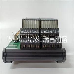 Module Spare Parts P0916PH P0916AL thumbnail-1