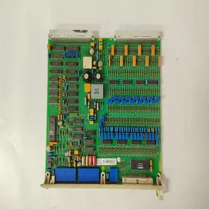 DSAI130D 3BSE003127R1 thumbnail-1
