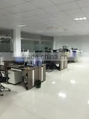 Yiwu Iguasu Imp & Exp Co., Ltd. company overview - view 1 thumbnail