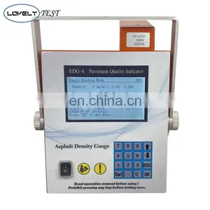 2701 Nuclear-free Asphalt Electrical Density Gauge Price (EDG) thumbnail-2