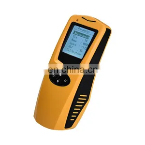 Cheap Portable Rebar Detector Rebar Scanner for Sale thumbnail-1