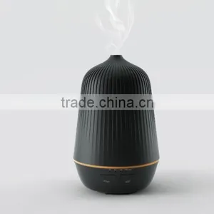 2016 Ultrasonic USB Aroma Diffuser thumbnail-2