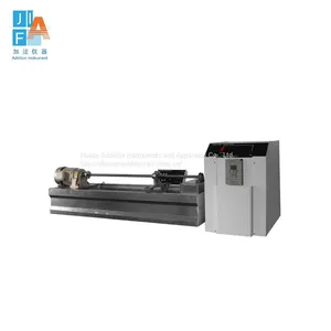 Petroleum Asphalt Ductility Tester ASTM D113 thumbnail-1