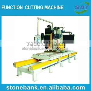 Stone Machine MASB01 thumbnail-2