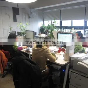 Ningbo Better Design International Co., Ltd. company overview - view 4 thumbnail