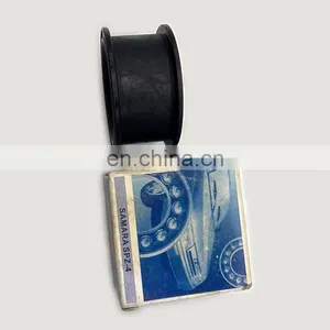 Hot Sale High Quality Tension Wheel Tensioner Pulley Bearings 211201006120 For LADA VAZ 2110-2112 thumbnail-4