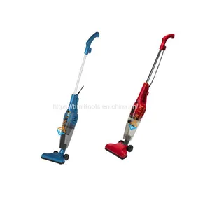 Hand-stick Vacuum Cleaner thumbnail-2