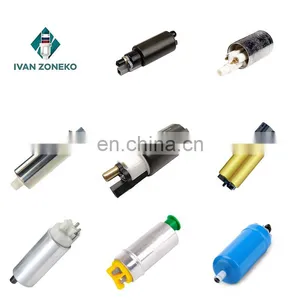 Superior Quality Auto Parts Engine Fuel Pumps 23221-46010 23221 46010 2322146010 For Toyota thumbnail-3