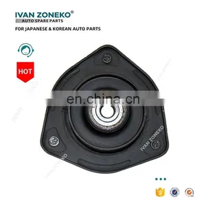 Auto Parts Engine Front Shock Absorber Strut Mounting 54610-25000 For Hyundai Accent Getz Oem 5461025000 thumbnail-2