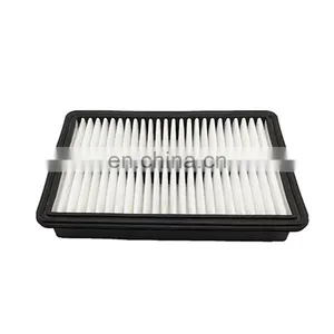 IVAN ZONEKO Automotive Well-Known For Its Fine Quality Auto Cabin Air Filter PE07-133-A0A PE07133A0A For Mazda 6 Estate thumbnail-2