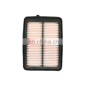 Complete In Specifications Air Filter Price 172205X6J00 17220 5X6 J00 17220-5X6-J00 Fit For Honda thumbnail-1
