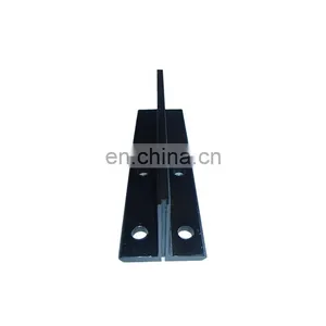 22 NEW Shaft Components Metal Machine Guide Rail T70-1/B Elevator thumbnail-1