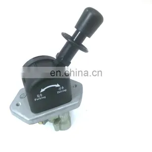 Bus Parts VALVULA DE ENTRAMPE Sealing Valve for Sale 35V8X26010 35V8X-26010 thumbnail-1