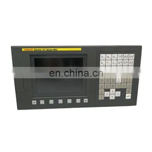 Japan for Fanuc Power Mate Model E A02B-0321-B500 Controller thumbnail-1
