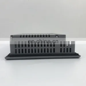 In Stock Cnc System 6AV6 647-0AC11-3AX01 Rwg1.m12 Controller Siemens Ddc thumbnail-4