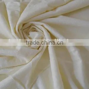 Cheap Terry Towelling Waterproof Fabrics Online thumbnail-1