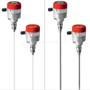 DanfossPressure Controller, Differential Pressure Controller RT RT 117 017-529566、RT 1A 017-501966 、RT 1A 017-502766 thumbnail-2