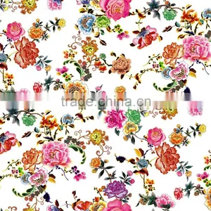 Paper Printing for Women thumbnail-1