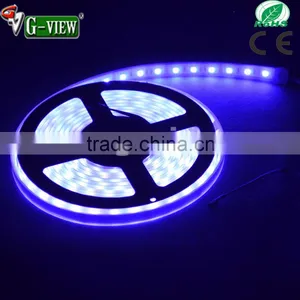 High Power Led Strip Light, 5050smd Led Strip Light thumbnail-4