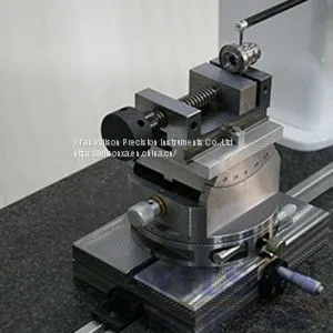 Form, Contour, & Surface Roughness Measurement thumbnail-3