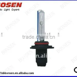 9005 HID Xenon Bulb thumbnail-1