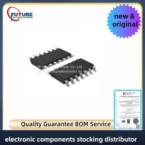 Integrated Circuits (IC) 10M08SCE144I7G 10M08SCE144C8G 10M08SAU169I7G ALTERA Serial IC Chip thumbnail-1