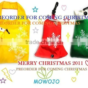 Eco Recycling Bag thumbnail-1