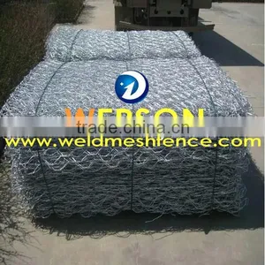 Gabion Cages thumbnail-5