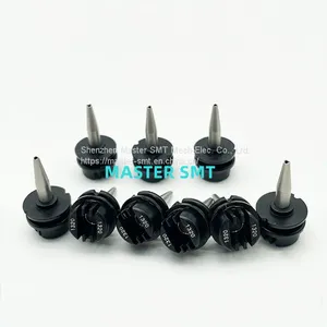UNIVERSAL LIGHTNING HEAD NOZZLE 3220 3240 3620 3020 3420 3320 3530 3550 3430 thumbnail-1