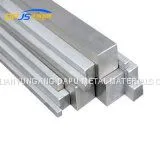 Round Hot Rolled ASTM AISI JIS 310S/310SSi2/318/309S Stainless Steel Rod Manufacturer thumbnail-5