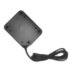 XT2001C XTIOT 2D Desktop Screen E Price Barcode Scanner Supermarket Pos Scanner Barcode Scanner Manufacturer thumbnail-5