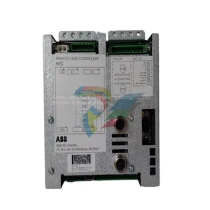 ABB 3BHB003689 IGCT High Voltage Inverter Spare Parts thumbnail-1