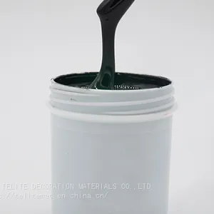 China Supplier Range Hood Glass Ink Refrigerator Glass Ink Lead And Cadmium Free thumbnail-4