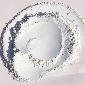 Mica Powder Price thumbnail-1