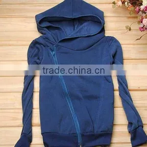 Fashion Cotton Hood thumbnail-1
