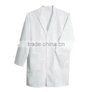 Best Quality Hospital Uniforms thumbnail-1