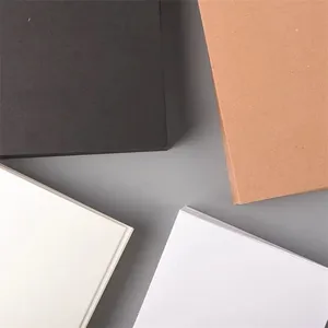 High Quality Low Price A4 A5 Paper 70 Gsm 65 Gsm A4 Paper 100% Wood Pulp Photocopy Printing A4 Copy Paper Whatsapp:+8617263571957 thumbnail-2