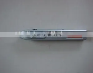 Magic Acupoint Probe XS-100A thumbnail-2