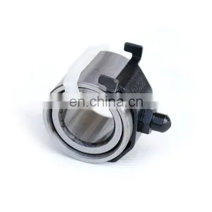 Spinning Machine Bottom Roller Bearings LZ3224 thumbnail-1