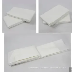 Disposable Underpad Bed Mat for Hospital Adult Care Incontinence Female Official Holiday High Absorbency Dignity Sheet thumbnail-2