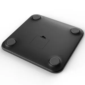 Bluetooth Body Fat Scale EF-706B4 Wifi Body Fat Scale thumbnail-2
