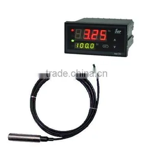 0-60m Pool Water Pump Level Sensor Oil Tank Level Sensor Fuel Oil Level Sensor thumbnail-1
